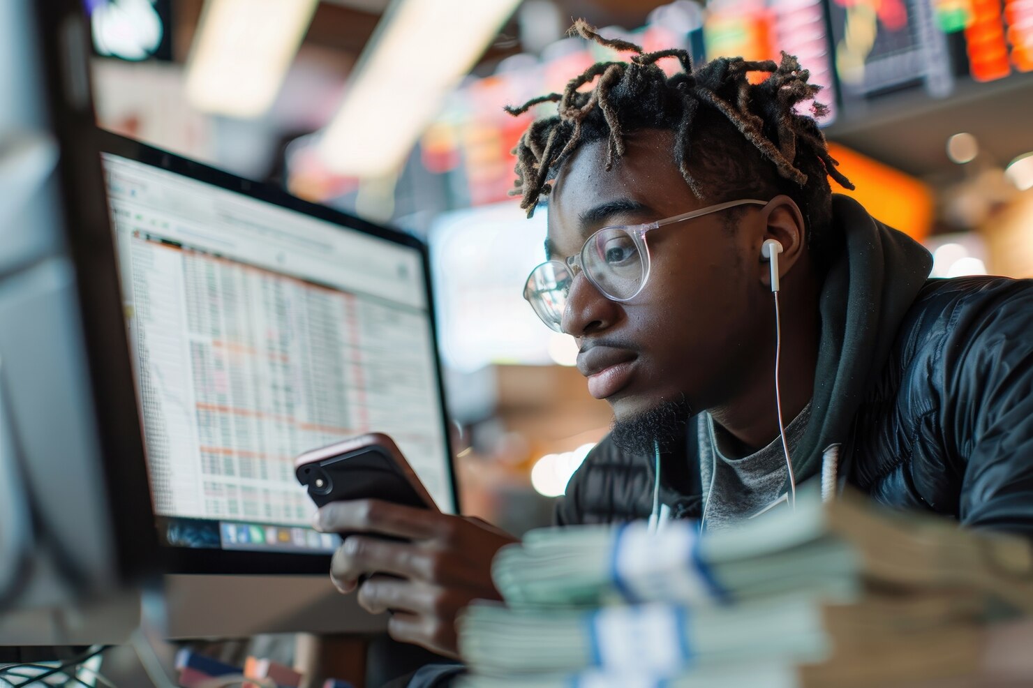 How Can I Test New Technologies Without Wasting Money?